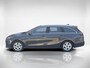 Kia Ceed Sportswagon 1.5 T-GDi DynamicLine Navi | Lichtmetaal | Apple Carplay Android Auto
