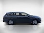 Kia Ceed Sportswagon 1.5 T-GDi DynamicLine Navi | Lichtmetaal | Apple Carplay Android Auto