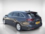 Kia Ceed Sportswagon 1.5 T-GDi DynamicLine Navi | Lichtmetaal | Apple Carplay Android Auto