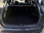Kia Ceed Sportswagon 1.5 T-GDi DynamicLine Navi | Lichtmetaal | Apple Carplay Android Auto
