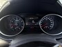 Kia Ceed Sportswagon 1.5 T-GDi DynamicLine Navi | Lichtmetaal | Apple Carplay Android Auto