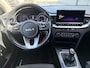 Kia Ceed Sportswagon 1.5 T-GDi DynamicLine Navi | Lichtmetaal | Apple Carplay Android Auto