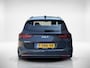 Kia Ceed Sportswagon 1.5 T-GDi DynamicLine Navi | Lichtmetaal | Apple Carplay Android Auto