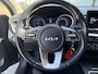 Kia Ceed Sportswagon 1.5 T-GDi DynamicLine Navi | Lichtmetaal | Apple Carplay Android Auto