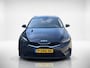 Kia Ceed Sportswagon 1.5 T-GDi DynamicLine Navi | Lichtmetaal | Apple Carplay Android Auto