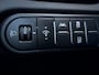 Kia Ceed Sportswagon 1.5 T-GDi DynamicLine Navi | Lichtmetaal | Apple Carplay Android Auto