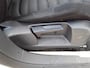Volkswagen Passat 1.4 TSI HIGHLINE