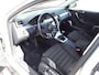 Volkswagen Passat 1.4 TSI HIGHLINE