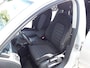 Volkswagen Passat 1.4 TSI HIGHLINE