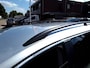 Volkswagen Passat 1.4 TSI HIGHLINE