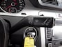 Volkswagen Passat 1.4 TSI HIGHLINE