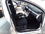Volkswagen Passat 1.4 TSI HIGHLINE