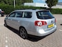 Volkswagen Passat 1.4 TSI HIGHLINE