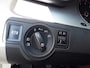 Volkswagen Passat 1.4 TSI HIGHLINE