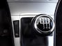 Volkswagen Passat 1.4 TSI HIGHLINE