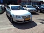 Volkswagen Passat 1.4 TSI HIGHLINE