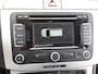 Volkswagen Passat 1.4 TSI HIGHLINE