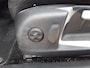 Volkswagen Passat 1.4 TSI HIGHLINE