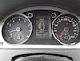 Volkswagen Passat 1.4 TSI HIGHLINE