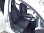 Volkswagen Passat 1.4 TSI HIGHLINE