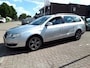 Volkswagen Passat 1.4 TSI HIGHLINE