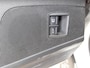 Volkswagen Passat 1.4 TSI HIGHLINE