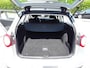 Volkswagen Passat 1.4 TSI HIGHLINE