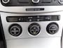Volkswagen Passat 1.4 TSI HIGHLINE