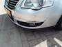 Volkswagen Passat 1.4 TSI HIGHLINE