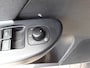 Volkswagen Passat 1.4 TSI HIGHLINE