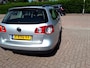 Volkswagen Passat 1.4 TSI HIGHLINE