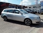 Volkswagen Passat 1.4 TSI HIGHLINE