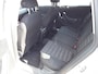Volkswagen Passat 1.4 TSI HIGHLINE