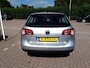 Volkswagen Passat 1.4 TSI HIGHLINE