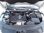 Volkswagen Passat 1.4 TSI HIGHLINE