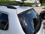 Volkswagen Passat 1.4 TSI HIGHLINE