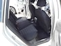 Volkswagen Passat 1.4 TSI HIGHLINE