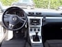 Volkswagen Passat 1.4 TSI HIGHLINE