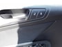 Volkswagen Passat 1.4 TSI HIGHLINE
