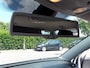 Volkswagen Passat 1.4 TSI HIGHLINE
