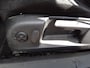 Volkswagen Passat 1.4 TSI HIGHLINE