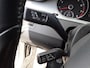 Volkswagen Passat 1.4 TSI HIGHLINE