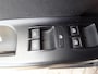 Volkswagen Passat 1.4 TSI HIGHLINE