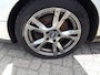 Volkswagen Passat 1.4 TSI HIGHLINE