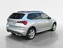 Skoda Kamiq 1.0 TSI Business Edition | Navi | Parkeersensoren V+A | Virtual Cockpit | Lichtmetalen Velgen | Premium Sound System | Keyless Go | Apple Carplay | Android Auto | 12 maanden Bovag Garantie