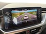 Skoda Kamiq 1.0 TSI Business Edition | Navi | Parkeersensoren V+A | Virtual Cockpit | Lichtmetalen Velgen | Premium Sound System | Keyless Go | Apple Carplay | Android Auto | 12 maanden Bovag Garantie