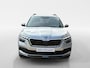 Skoda Kamiq 1.0 TSI Business Edition | Navi | Parkeersensoren V+A | Virtual Cockpit | Lichtmetalen Velgen | Premium Sound System | Keyless Go | Apple Carplay | Android Auto | 12 maanden Bovag Garantie