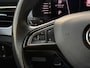 Skoda Kamiq 1.0 TSI Business Edition | Navi | Parkeersensoren V+A | Virtual Cockpit | Lichtmetalen Velgen | Premium Sound System | Keyless Go | Apple Carplay | Android Auto | 12 maanden Bovag Garantie