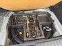Skoda Kamiq 1.0 TSI Business Edition | Navi | Parkeersensoren V+A | Virtual Cockpit | Lichtmetalen Velgen | Premium Sound System | Keyless Go | Apple Carplay | Android Auto | 12 maanden Bovag Garantie