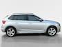 Skoda Kamiq 1.0 TSI Business Edition | Navi | Parkeersensoren V+A | Virtual Cockpit | Lichtmetalen Velgen | Premium Sound System | Keyless Go | Apple Carplay | Android Auto | 12 maanden Bovag Garantie